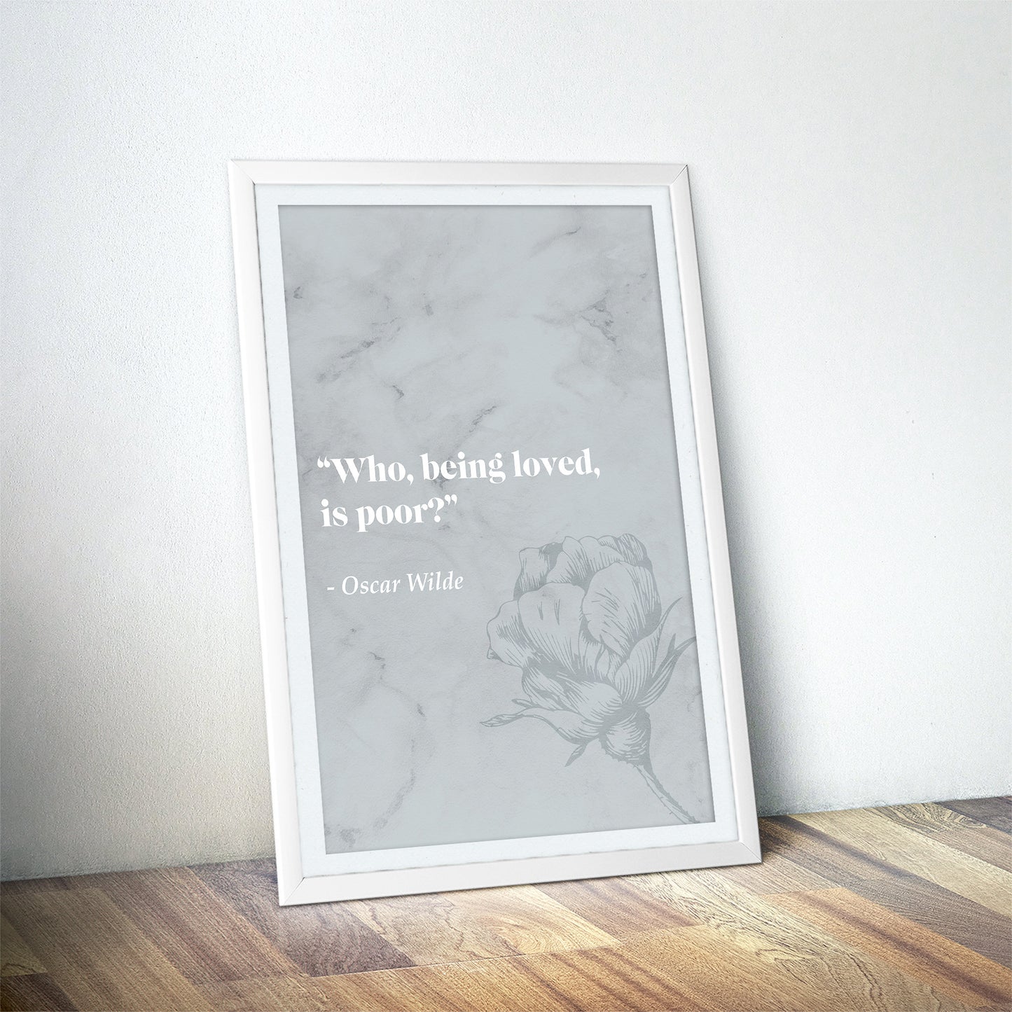 A Woman of No Importance by Oscar Wilde